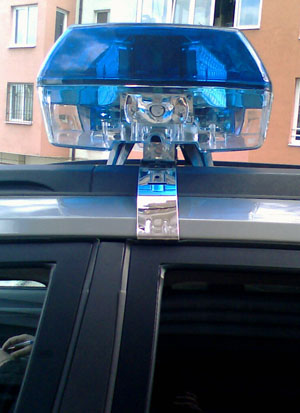 LLB06-side